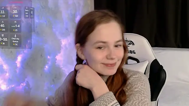 Fox Lisa online show from 03/02/25, 07:45