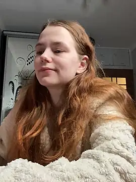 Fox Lisa online show from 03/09/25, 03:49