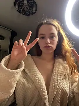 Fox Lisa online show from 03/09/25, 07:37