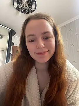 Fox Lisa online show from 03/10/25, 10:48