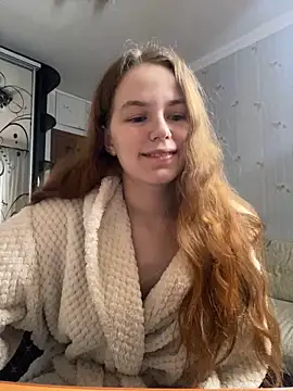 Fox Lisa online show from 03/12/25, 12:04