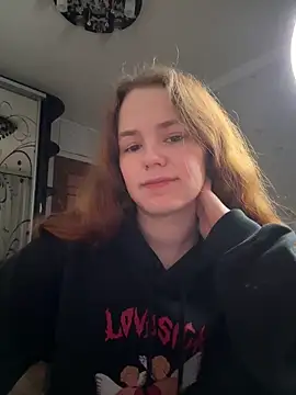 Fox Lisa online show from 03/12/25, 09:13