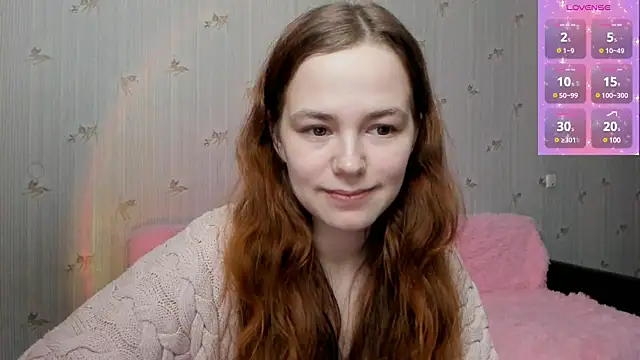 Fox Lisa online show from 03/20/25, 12:00