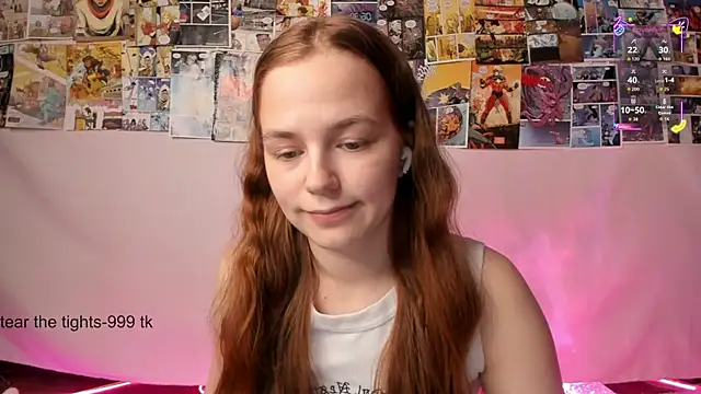 Fox Lisa online show from 10/13/25, 07:58