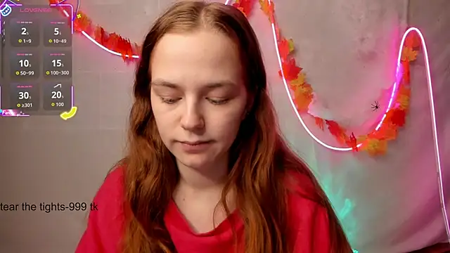 Fox Lisa online show from 10/22/25, 08:30