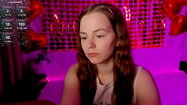 Fox Lisa online show from 03/12/26, 07:09