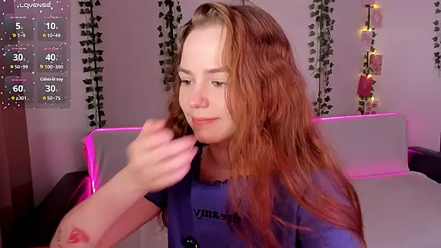 Fox Lisa online show from 03/26/26, 07:52