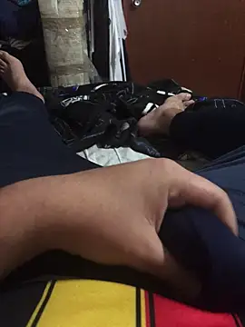 Diegochii online show from 12/30/24, 09:27