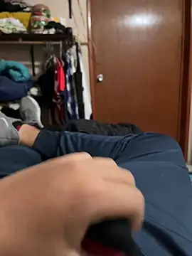 Diegochii online show from 01/13/25, 04:18