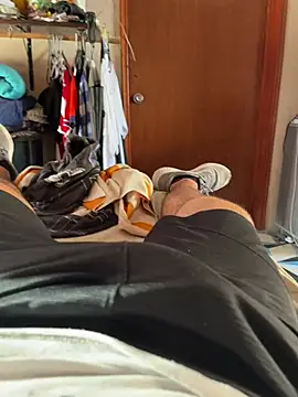 Diegochii online show from 01/15/25, 10:46