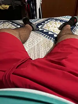 Diegochii online show from 01/19/25, 05:26