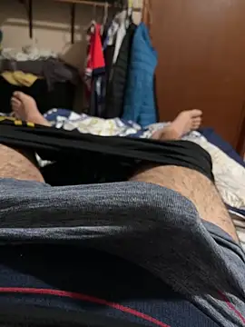 Diegochii online show from 01/21/25, 08:08