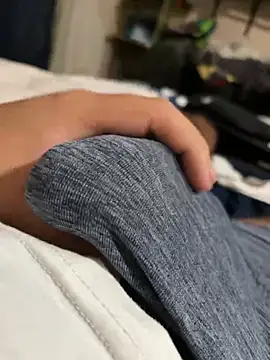 Diegochii online show from 01/22/25, 08:40