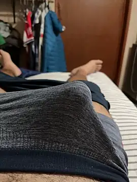 Diegochii online show from 02/18/25, 06:37