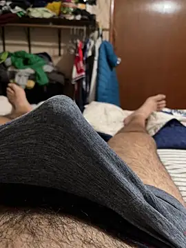 Diegochii online show from 03/05/25, 06:01