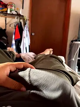 Diegochii online show from 01/11/26, 10:48