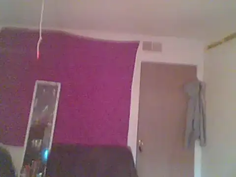 Snapshot of ivylee31 chatting on 12/02/24, 10:34 ivylee31 online show from 12/02/24, 10:34