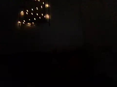 Snapshot of ivylee31 chatting on 12/05/24, 02:33 ivylee31 online show from 12/05/24, 02:33