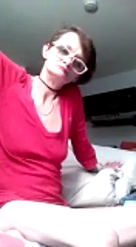 Snapshot of ivylee31 chatting on 01/23/25, 02:55 ivylee31 online show from 01/23/25, 02:55