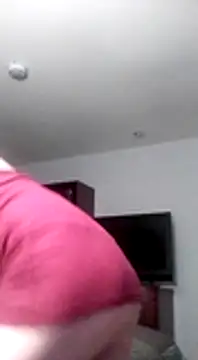 Snapshot of ivylee31 chatting on 01/23/25, 09:29 ivylee31 online show from 01/23/25, 09:29