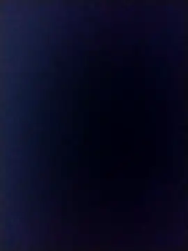 Snapshot of ivylee31 chatting on 01/29/25, 02:53 ivylee31 online show from 01/29/25, 02:53