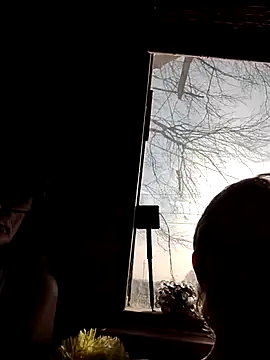 Snapshot of ivylee31 chatting on 02/15/25, 10:21 ivylee31 online show from 02/15/25, 10:21