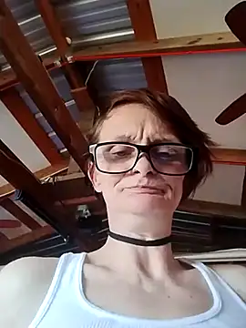 Snapshot of ivylee31 chatting on 03/01/25, 03:16 ivylee31 online show from 03/01/25, 03:16