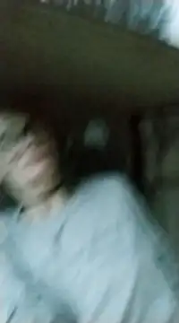 Snapshot of ivylee31 chatting on 03/09/25, 11:56 ivylee31 online show from 03/09/25, 11:56