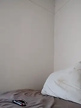 ivylee31 online show from 11/13/25, 05:45