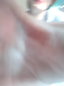 ivylee31 online show from 02/27/26, 09:37