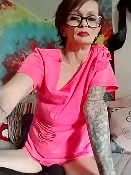 ivylee31 online show from 03/08/26, 06:12