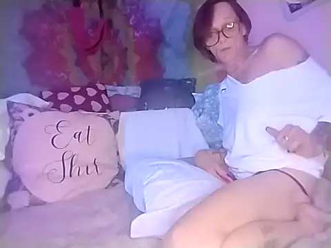 ivylee31 online show from 03/24/26, 09:14