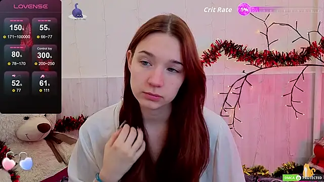 Shirley Thomas online show from 01/19/26, 08:29