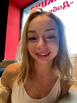 melissa grr online show from 11/09/25, 12:58