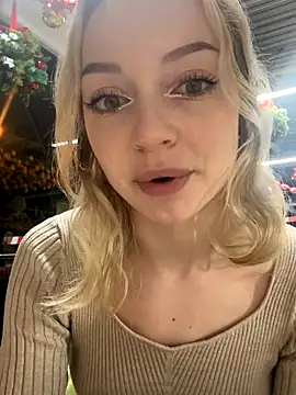 melissa grr online show from 11/26/25, 11:55