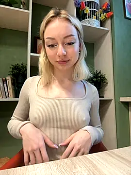 melissa grr online show from 12/05/25, 08:12