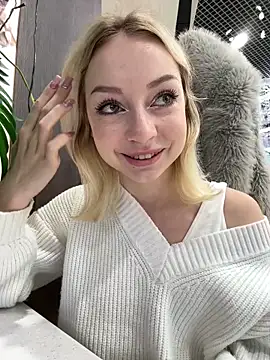 melissa grr online show from 01/07/26, 11:12