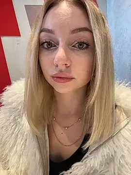 melissa grr online show from 03/14/26, 11:48