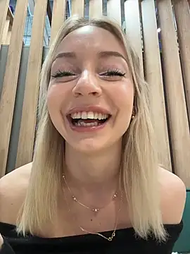 melissa grr online show from 04/17/26, 01:47