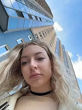 melissa grr online show from 05/13/26, 01:30