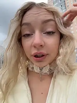 melissa grr online show from 05/16/26, 12:37