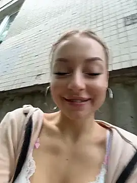 melissa grr online show from 05/17/26, 12:01