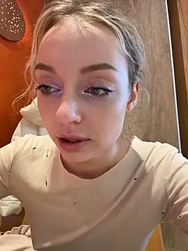 melissa grr online show from 05/23/26, 02:10