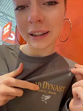 melissa grr online show from 06/01/26, 12:51