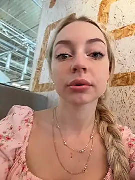 melissa grr online show from 06/26/26, 01:15