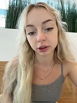 melissa grr online show from 07/05/26, 01:40