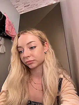 melissa grr online show from 07/06/26, 03:03