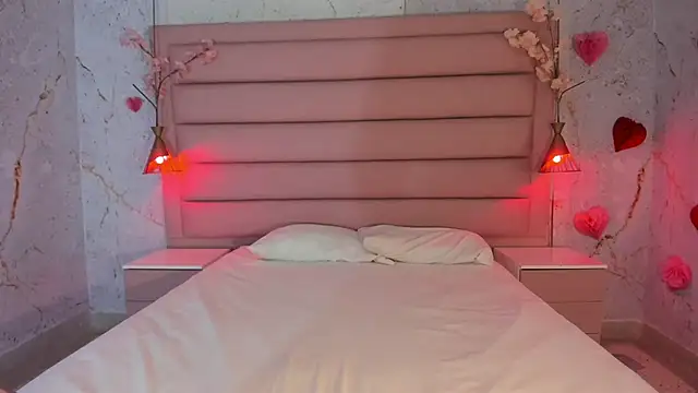 shaidyscott online show from 02/27/26, 03:06