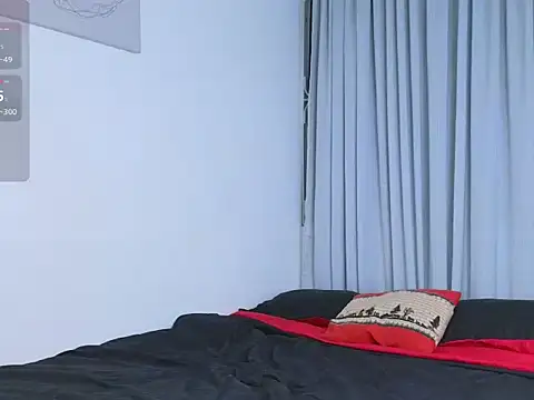 Snapshot of dereck_jeter chatting on 02/19/26, 11:34 dereck jeter online show from 02/19/26, 11:34