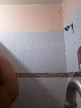 Edxxxdo30 online show from 03/19/25, 03:41